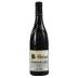 Francoise Roumieux Chateauneuf du Pape Le Hurlevent 2020 Front Bottle Shot