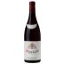 Domaine Matrot Meursault Rouge 2021 Front Bottle Shot
