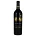 Quilceda Creek Cabernet Sauvignon (1.5 Liter Magnum) 2002 Front Bottle Shot
