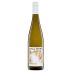 Chalmers Vermentino 2021 Front Bottle Shot