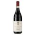Figli Luigi Oddero Barolo Rocche Rivera 2013 Front Bottle Shot