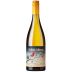Walsh & Sons Little Poppet Semillon-Chardonnay 2019 Front Bottle Shot