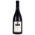 Betz Family Winery Besoleil 2017 Front Bottle Shot