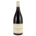 Vincent Girardin Charmes-Chambertin Grand Cru 1999 Front Bottle Shot