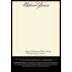Chateau Bianca Wetzel Estate Reserve Pinot Noir 2000 Front Label