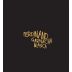 Ferdinand Garnacha Blanca 2018 Front Label