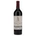 Chateau Latour (1 Bottle in OWC) 2009 Front Bottle Shot