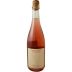 Francois Pinon Pet Nat Rose 2018 Front Bottle Shot