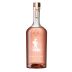 Codigo 1530 Rosa Reposado George Strait Edition Front Bottle Shot
