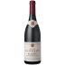 Faiveley Blagny Piece Sous Bois Premier Cru 2014 Front Bottle Shot