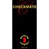Summers Estate Checkmate 2014 Front Label