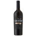 Carnivor Bourbon Barrel Aged Cabernet Sauvignon 2021 Front Bottle Shot