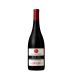 St. Innocent Freedom Hill Pinot Noir 2021 Front Bottle Shot