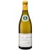 Louis Latour Chevalier-Montrachet Les Demoiselles Grand Cru 2022 Front Bottle Shot