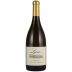 Lucia Vineyards Santa Lucia Highlands Chardonnay 2016 Front Bottle Shot