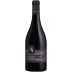 Penner-Ash Estate Vineyard Pinot Noir 2014 Front Bottle Shot