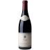 Pierre Gelin Fixin 2015 Front Bottle Shot