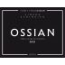 Ossian Vinas Viejas 2021 Front Label