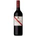 d'Arenberg The Custodian Grenache 2013 Front Bottle Shot