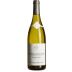 Domaine Michelot Meursault Genevrieres Premier Cru 2022 Front Bottle Shot