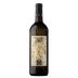Cantine Lunae Bosoni Colli di Luni Cavagino 2020 Front Bottle Shot