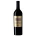 Chateau Cantenac Brown (Futures Pre-Sale) 2022 Front Bottle Shot