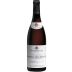 Bouchard Pere & Fils Savigny-les-Beaune 2018 Front Bottle Shot