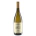 Casale del Giglio Anthium Bellone 2019 Front Bottle Shot