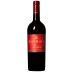 Scott Harvey Mountain Selection Zinfandel 2014 Front Bottle Shot