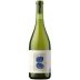 Hobo Wine Company Edith and Ida Lolonis Vineyard Chardonnay 2024 Front Bottle Shot