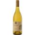 RouteStock Route 121 Carneros Chardonnay 2012 Front Bottle Shot