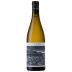 Alheit Nautical Dawn Chenin Blanc 2024 Front Bottle Shot