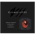 Castelli del Grevepesa Clemente VII Riserva Chianti Classico 2018 Front Label
