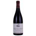 Domaine Perrot-Minot Morey-Saint-Denis La Rue de Vergy 2018 Front Bottle Shot