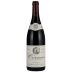 Thierry Allemand Cornas Chaillots (stained labels) 2010 Front Bottle Shot