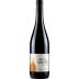 Domaine des Sables Verts Saumur-Champigny 2023 Front Bottle Shot