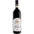 Altesino Brunello di Montalcino 2017 Front Bottle Shot