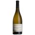 Samuel Billaud Chablis Sechet Vieilles Vignes Premier Cru 2018 Front Bottle Shot