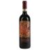 Castello Romitorio Brunello di Montalcino with Wooden Gift Box ith Wooden Gift Box 2020 Gift Product Image