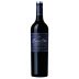 Ernie Els Major Series Cabernet Sauvignon 2017 Front Bottle Shot