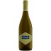 Estancia Pinot Grigio 2012 Front Bottle Shot