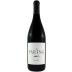 The Paring Pinot Noir 2019 Front Bottle Shot