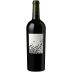 Blackbird Vineyards Contrarian Napa Valley Proprietary Red 2012 Front Bottle Shot