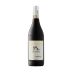 Adriano Marco e Vittorio Basarin Barbaresco 2017 Front Bottle Shot