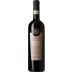 Aldo Rainoldi Valtellina Superiore Inferno Riserva 2017 Front Bottle Shot