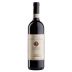 Mauro Molino Barolo 2020 Front Bottle Shot