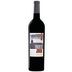Andrew Januik Stone Cairn Cabernet Sauvignon 2021 Front Bottle Shot