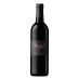 Brassfield Estate Cabernet Sauvignon 2017 Front Bottle Shot