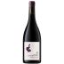 Chateau des Bachelards Saint-Amour 2018 Front Bottle Shot