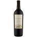 Cliff Lede Cabernet Sauvignon 2005 Front Bottle Shot
